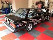 1987-bmw-325is