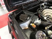 1987-bmw-325is