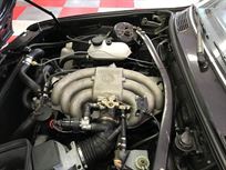 1987-bmw-325is