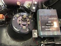 1987-bmw-325is
