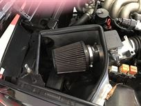 1987-bmw-325is