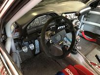 1987-bmw-325is