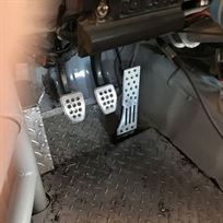1987-bmw-325is