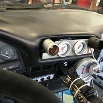 1987-bmw-325is