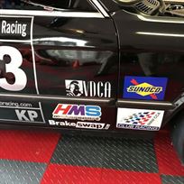 1987-bmw-325is