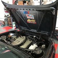 1987-bmw-325is