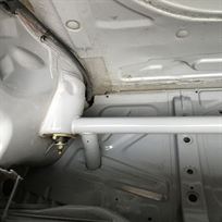 1987-bmw-325is