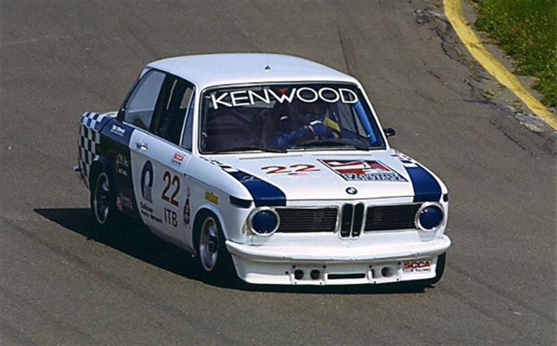 1969-bmw-2002
