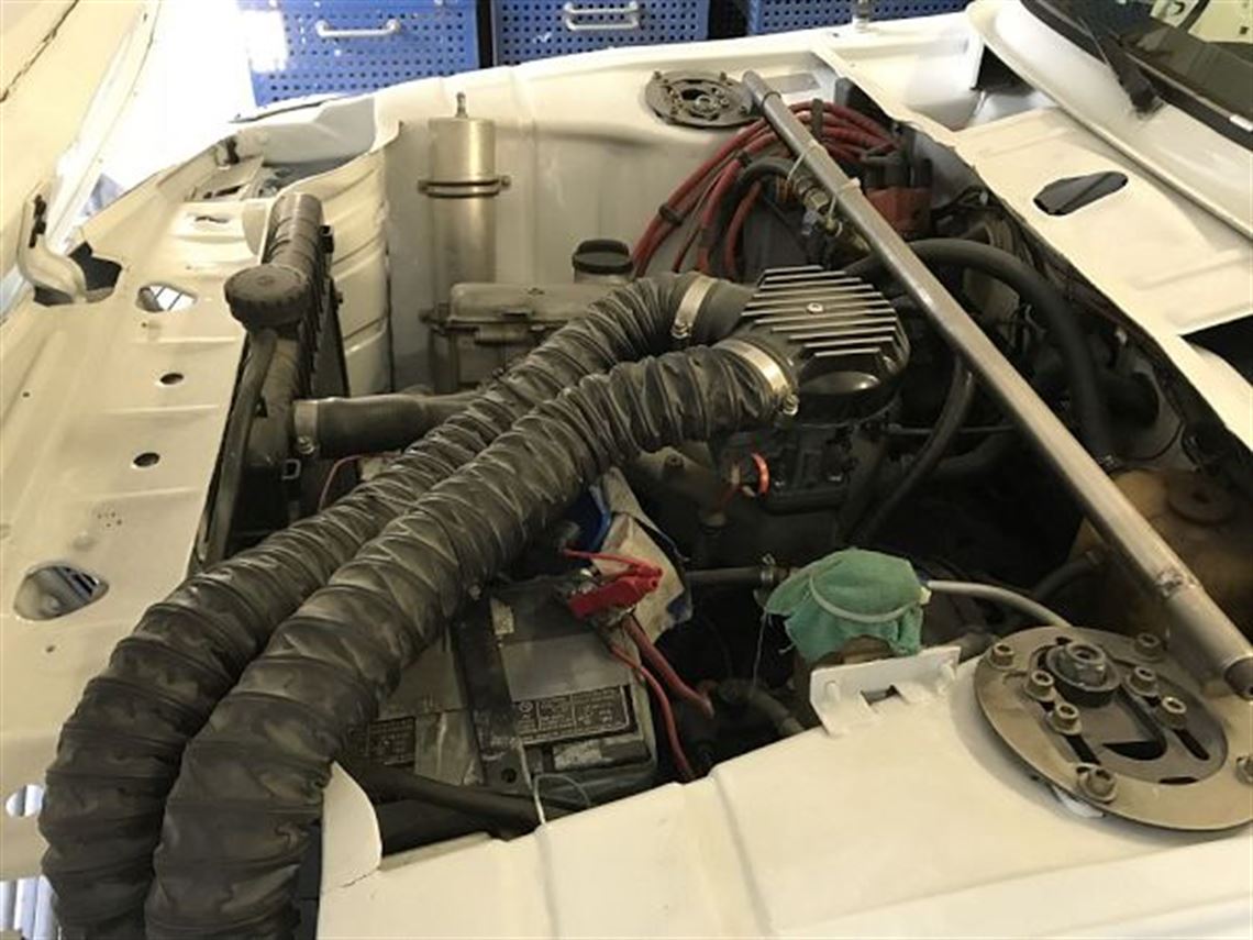 1969-bmw-2002