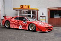 1995-bmw-m1