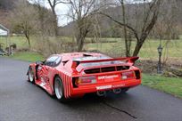 1995-bmw-m1