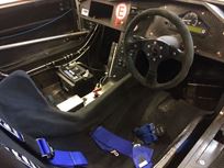 1995-bmw-m1