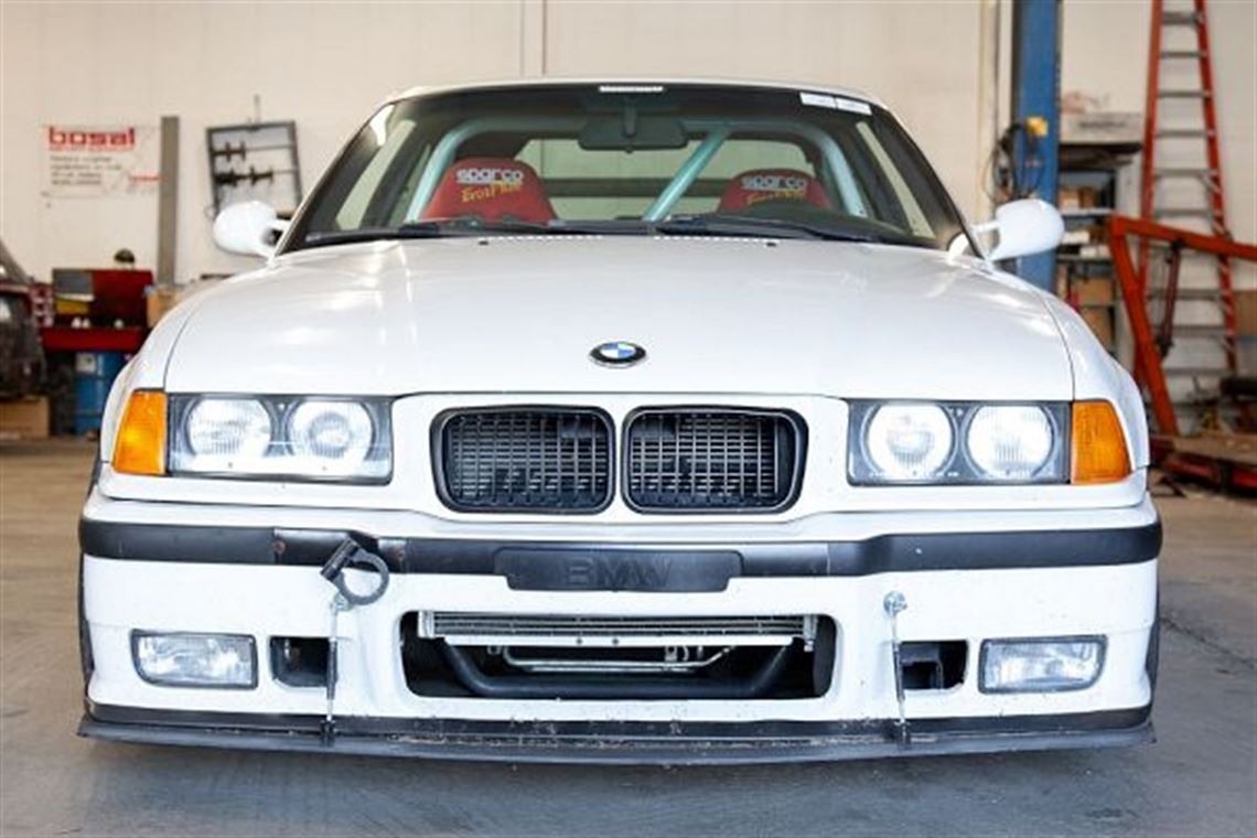 1995-bmw-m3---e36-track-day-car