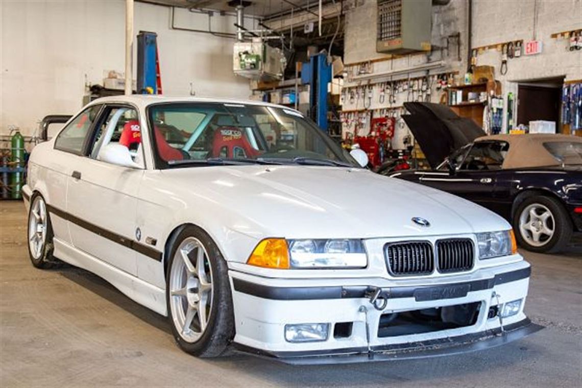 1995-bmw-m3---e36-track-day-car