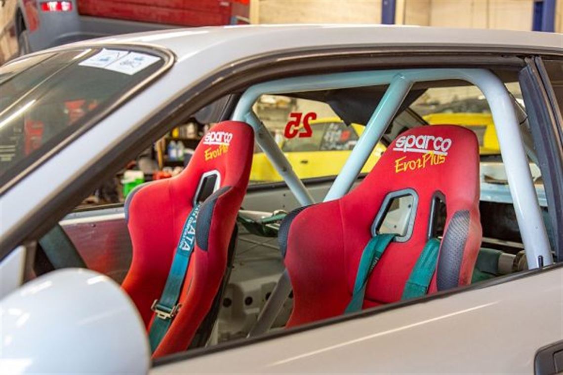 1995-bmw-m3---e36-track-day-car