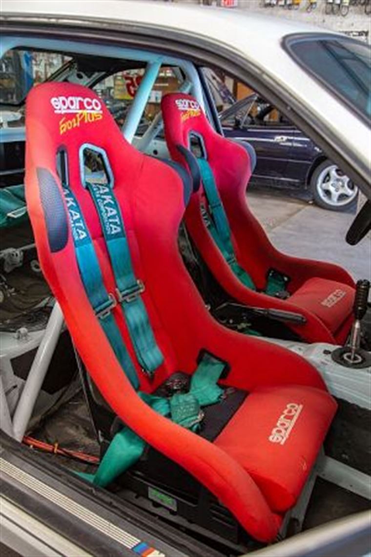 1995-bmw-m3---e36-track-day-car