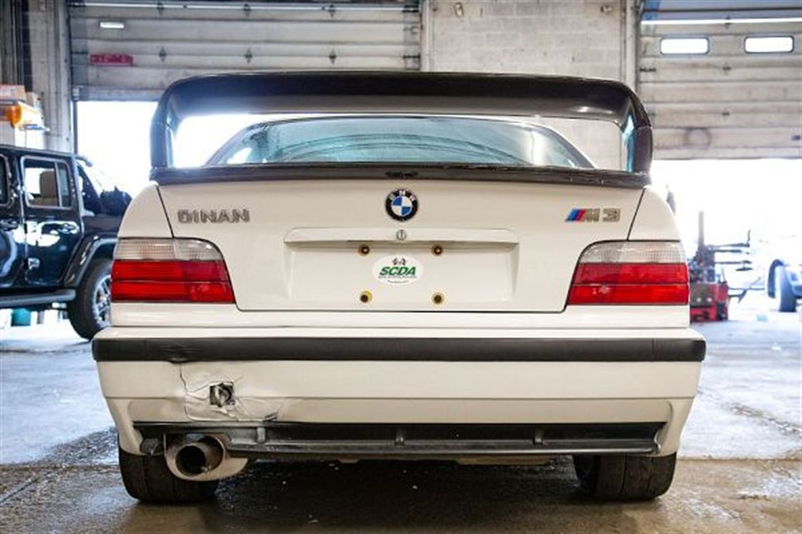 1995-bmw-m3---e36-track-day-car