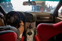 1995-bmw-m3---e36-track-day-car