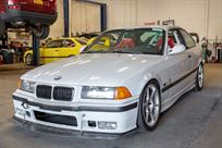 1995-bmw-m3---e36-track-day-car