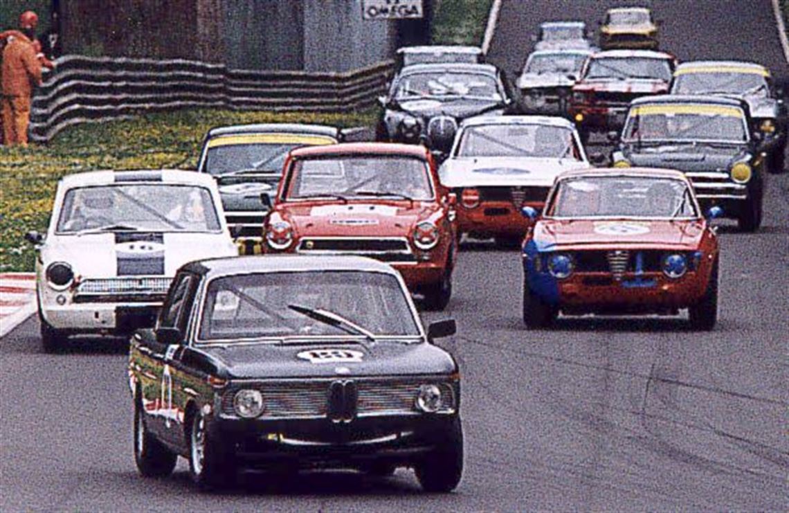 1964-bmw-1800-ti-racecar