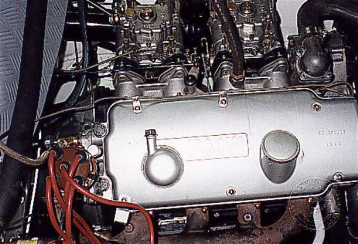 1964-bmw-1800-ti-racecar