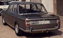 1964-bmw-1800-ti-racecar