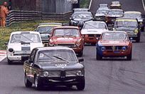 1964-bmw-1800-ti-racecar