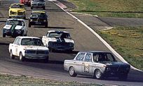 1964-bmw-1800-ti-racecar