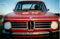 1973-bmw-2002tii-production-racer