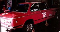 1973-bmw-2002tii-production-racer