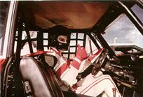 1973-bmw-2002tii-production-racer