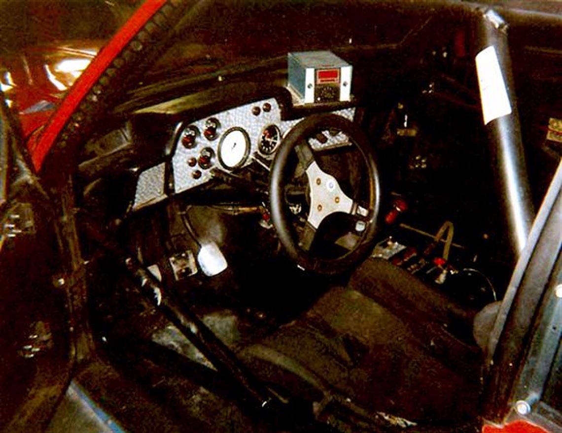 1977-bmw-320-imsa-turbo-group-5
