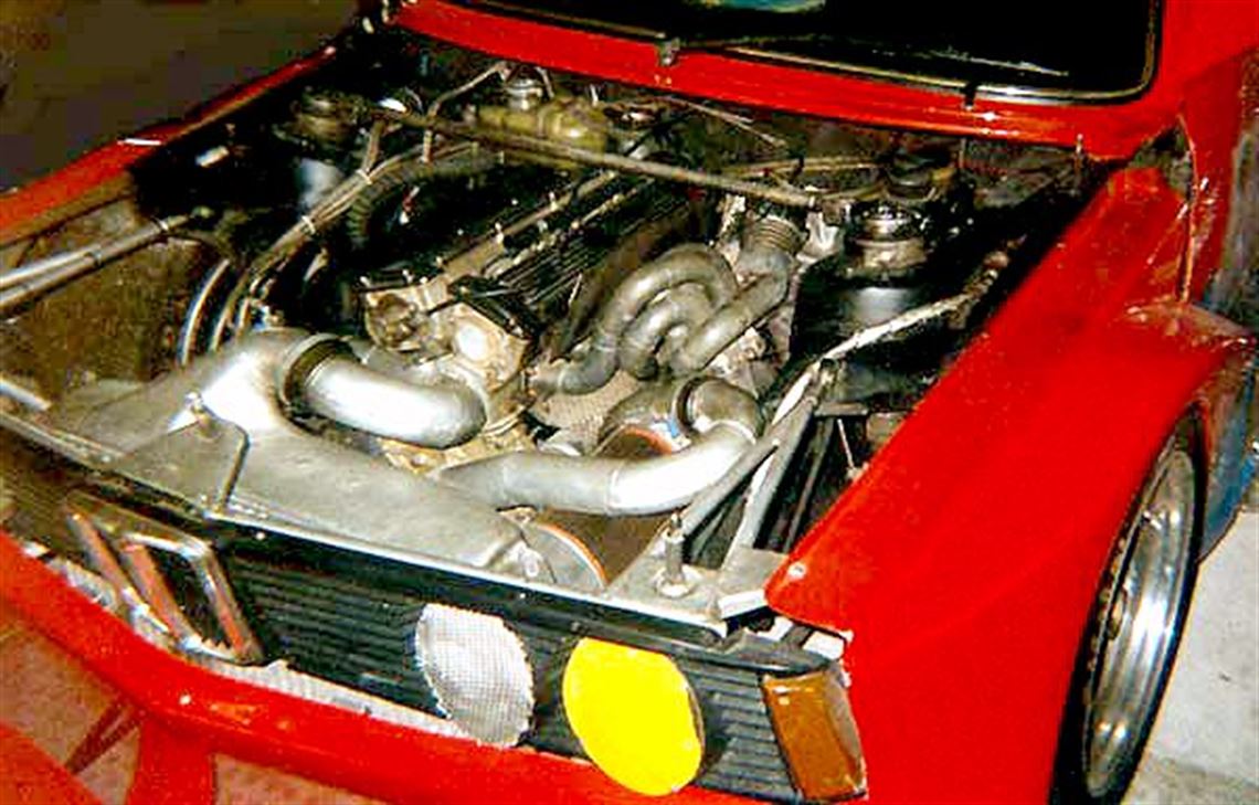 1977-bmw-320-imsa-turbo-group-5