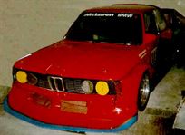 1977-bmw-320-imsa-turbo-group-5