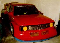 1977-bmw-320-imsa-turbo-group-5