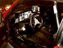 1977-bmw-320-imsa-turbo-group-5