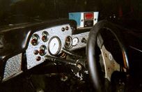 1977-bmw-320-imsa-turbo-group-5