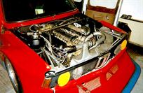 1977-bmw-320-imsa-turbo-group-5