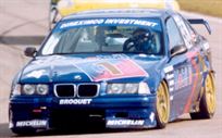 1995-ex-schnitzer-bmw-e36-supertouring-fia-cl