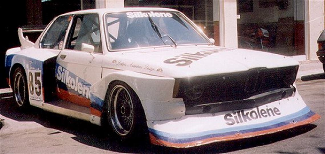 1976-bmw-320-group-5