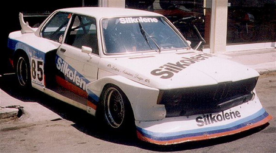 1976-bmw-320-group-5