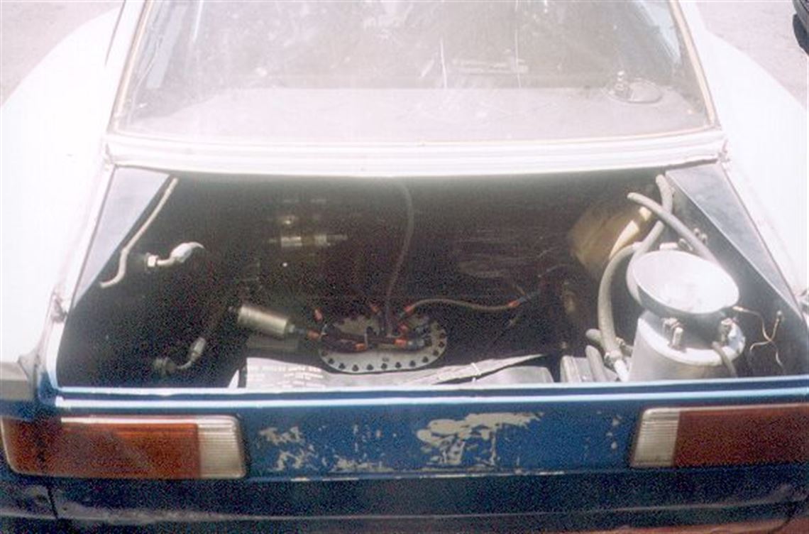 1976-bmw-320-group-5