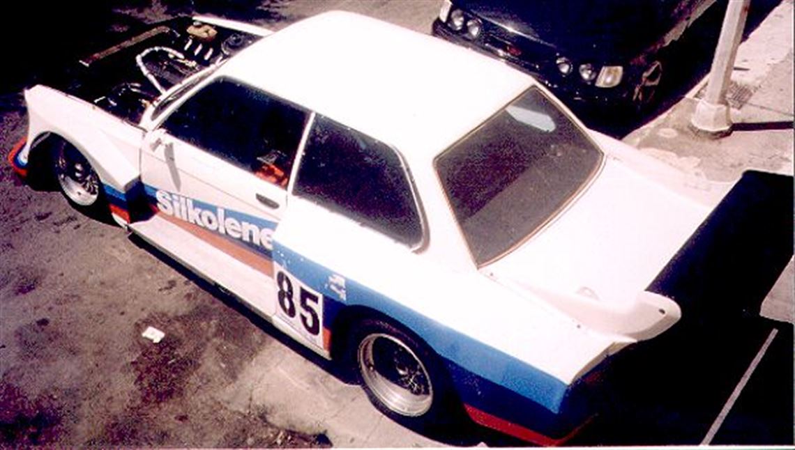 1976-bmw-320-group-5