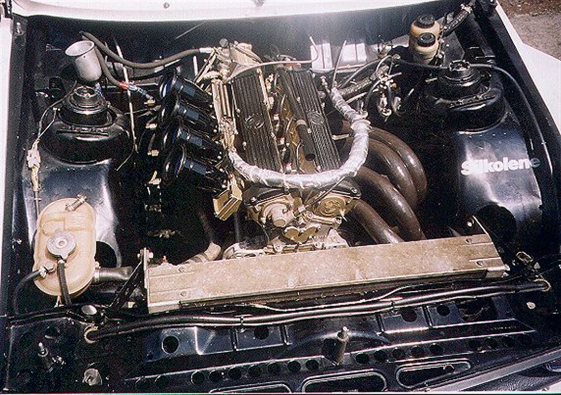 1976-bmw-320-group-5