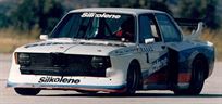 1976-bmw-320-group-5