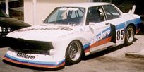 1976-bmw-320-group-5