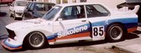 1976-bmw-320-group-5