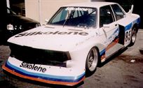 1976-bmw-320-group-5