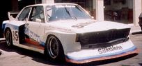 1976-bmw-320-group-5