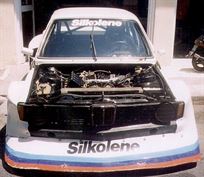 1976-bmw-320-group-5